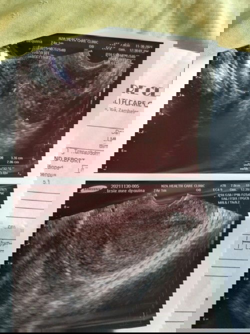 Pasama sa Prayer 😢😔 na Sana magtuloy tuloy na 😔