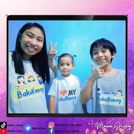 Yes to Children Vaccination ❤️💉