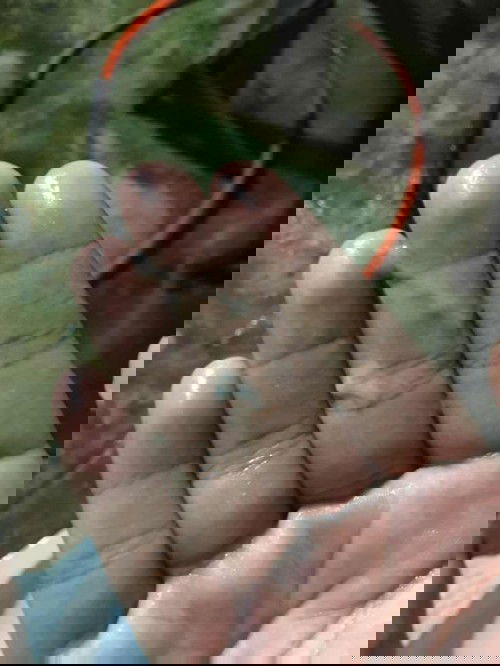 ปรึกษาค่ะแม่ๆหน่อยนะค่ะ