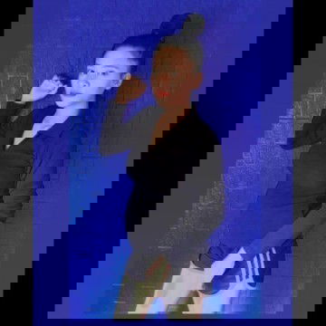 ใกล้จะคลอดเเล้วค่ะอยากจะตั้งชื่อเล่นไห้ลูกสาว​ เป็นตัว​ พ​ เพื่อนๆพี่ๆช่วยคิดชื่อไห้หน่อยได้ไหมค่ะ