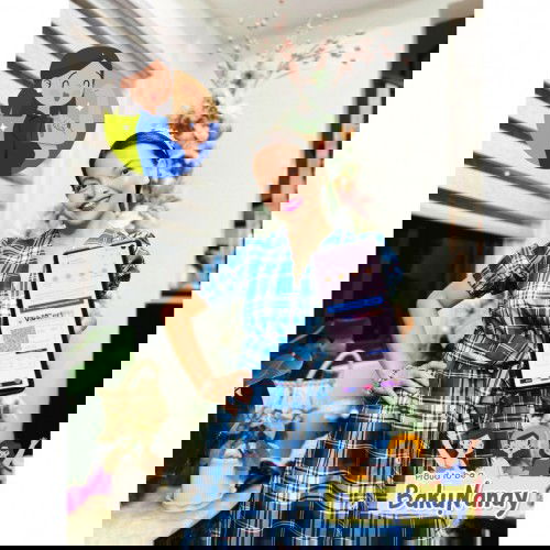 Get the Vax Cert Ph!