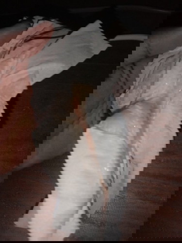 ขอสอบถามคุณแม่หน่อยค่ะ ท้องได้38สัปดาห์แล้ว ถ้าเป็นแบบนี้ไปหาหมอไหมค่ะ พอดีท้องแรกค่ะ#ขอคำแนะนำหน่อย