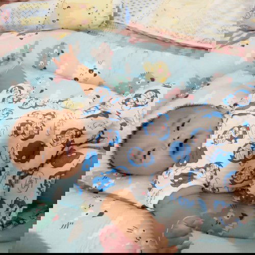 อารมณ์ดี้ดี