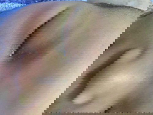 ถามแม่หน่อยคะ เค้าเป็นคุณแม่มือใหม่