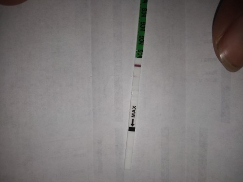 อยากถามแม่ๆน่อยค่ะ