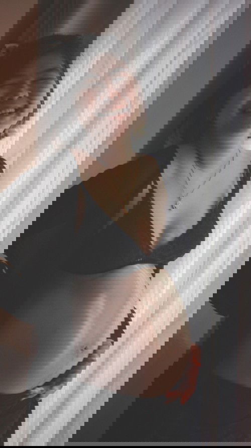 ความเปลี่ยนแปลงของตัวฉัน