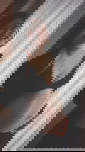 ความเปลี่ยนแปลงของตัวฉัน