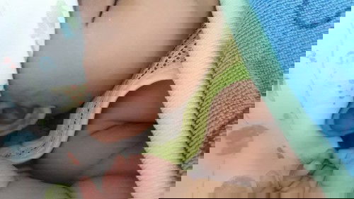 สอบถามหน่อยค่ะ