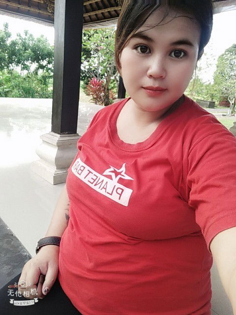 minta solusi biar bisa ngilangin stres dan ketakutan di  ke hamilan menginjak 8 bln