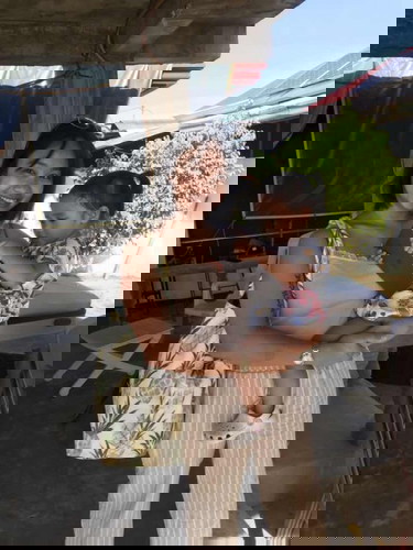 Vaccines for 12-17 year old kids