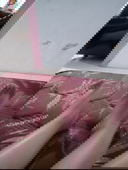 Hamil trimester ketiga