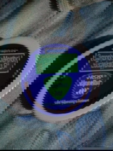 ขอสอบถามหน่อยค่ะ