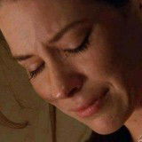 BIGLA BIGLANG EMOTIONAL !