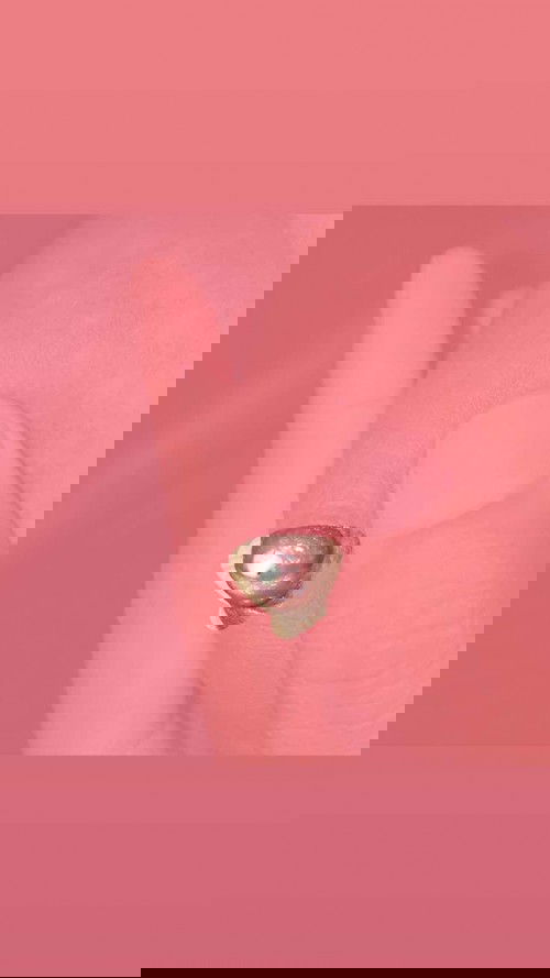 ขอสอบถามแม่ๆหน่อยค่ะ