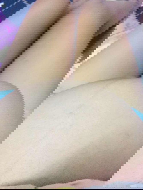 กำหนดคลอดเดือนไหนกันเอ่ย