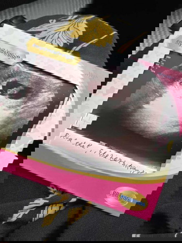 รูปอัลตร้าซาวด์ 8 week 1 day