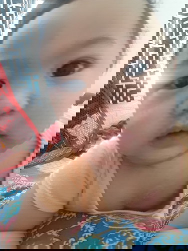 Breath-Holding-Spell