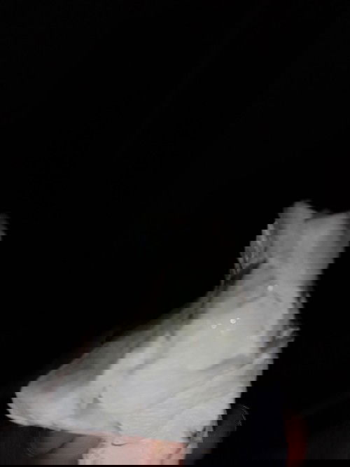 อยากถามแม่ว่าแบบนี้คืออะไรคะ
38+1