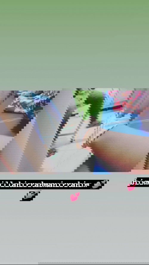 ASSALAMUALAIKUM WR WB