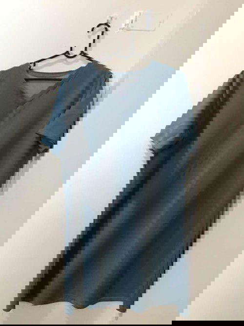 ชุดคลุมท้องราคาถูก