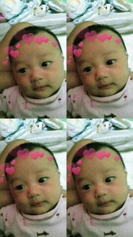 ทีมสิงหาคม💖