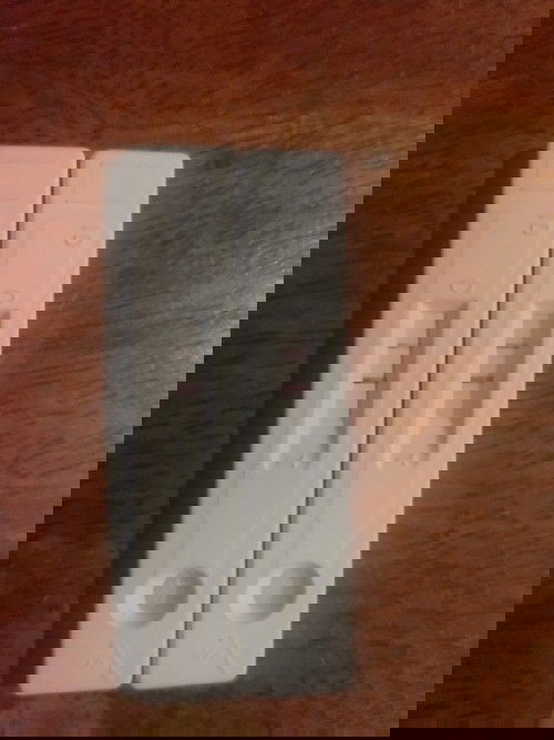 What are you thankful for in 2021?