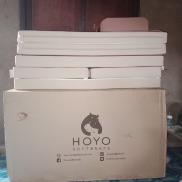 ลุ้นได้ฟรี