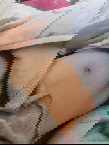 ท้องปั้นบ่อยอันตรายมั้ยค่ะ