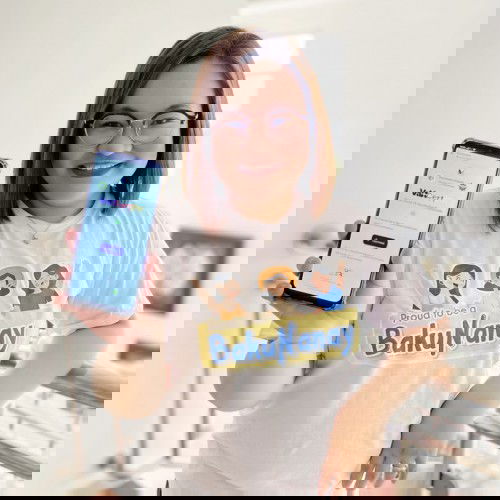 May VaxCert ka na ba?