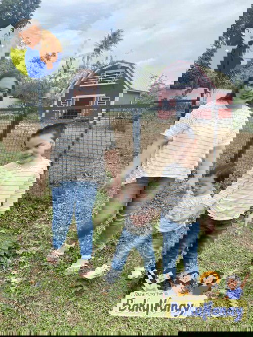 Covid vaccines for kids ages 12-17 years old