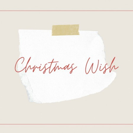 Christmas Wish