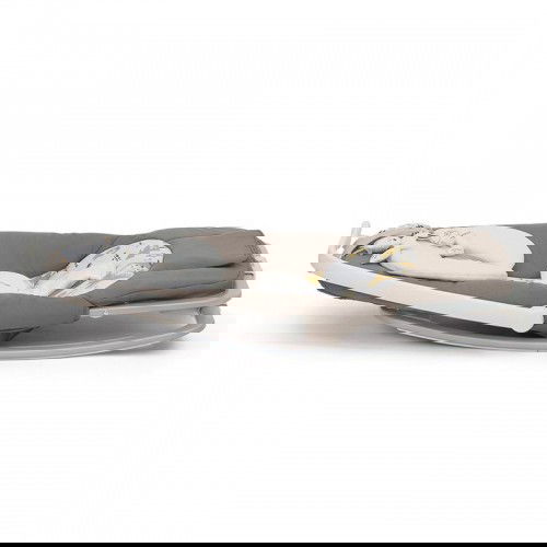 Joie dreamer baby soother