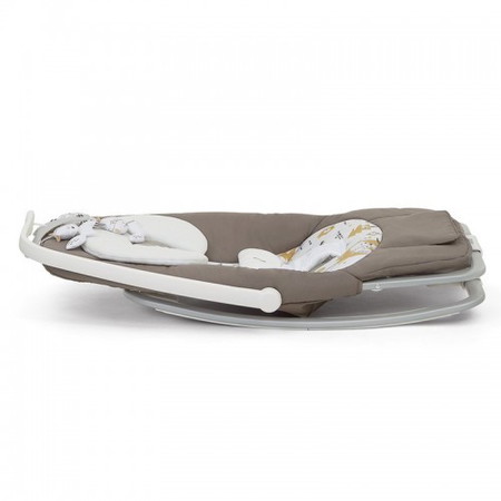 Joie dreamer baby soother