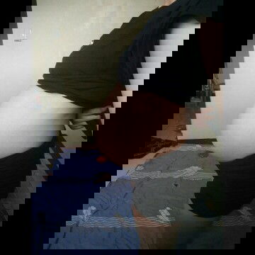 35 weeks 
mababa na ba?