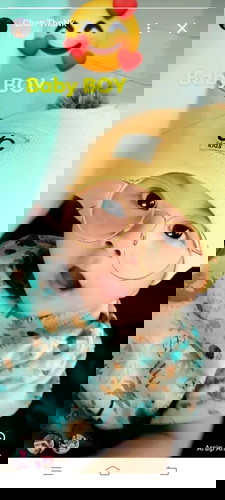 Obat buat demam bayi 5 bulan apa ya Bund????