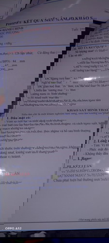 Bs cho em hỏi thai 34w độ trưởng thành nhau ở độ 2 có ảnh hưởng gì không ạ