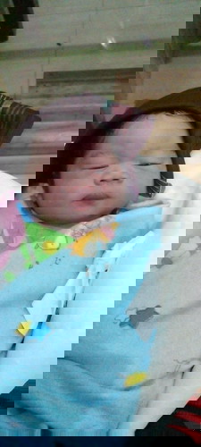 Maju 10 hari dari hpl