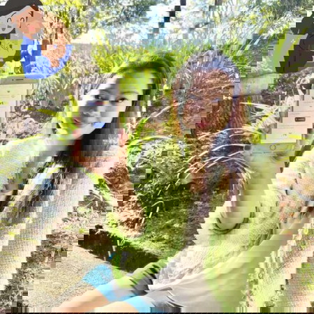 May #VaxCert ka na ba?