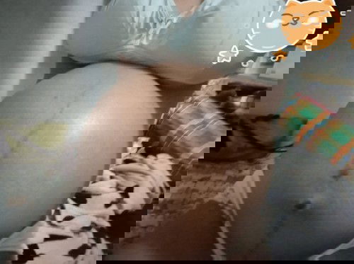 38w3dอยากแตกแล้วจ้าา