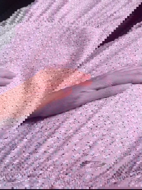 กรณีท้องผูกค่ะ ปวดท้องค่ะ