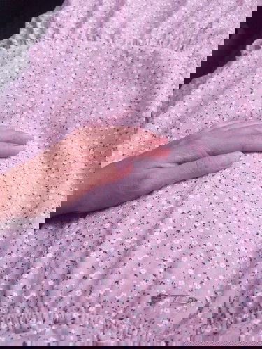 กรณีท้องผูกค่ะ ปวดท้องค่ะ