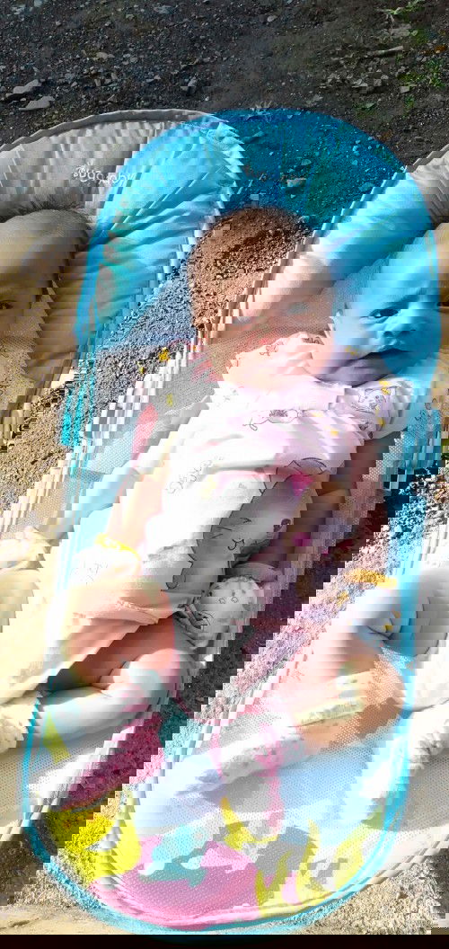 Tolong Jangan Di Buly