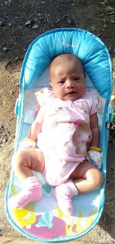 Tolong Jangan Di Buly