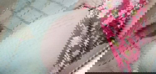 advice naman po😢😢