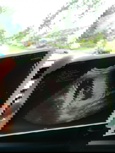 ช่วยตั้งชื่อหน่อยครับ