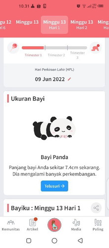Beertanyaa