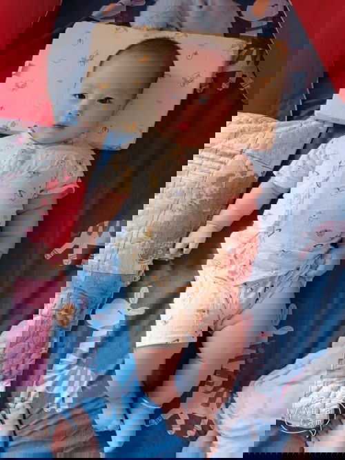 góc_chia_sẻ_kinh_nghiệm_chăm_con