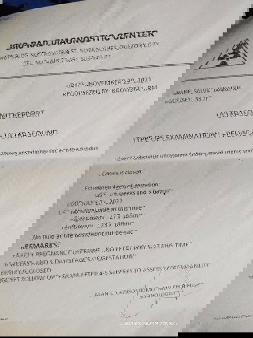 Worried na worried po aq😢😢😢