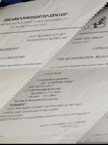 Worried na worried po aq😢😢😢