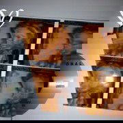 Bismillahirrahmanirrahim